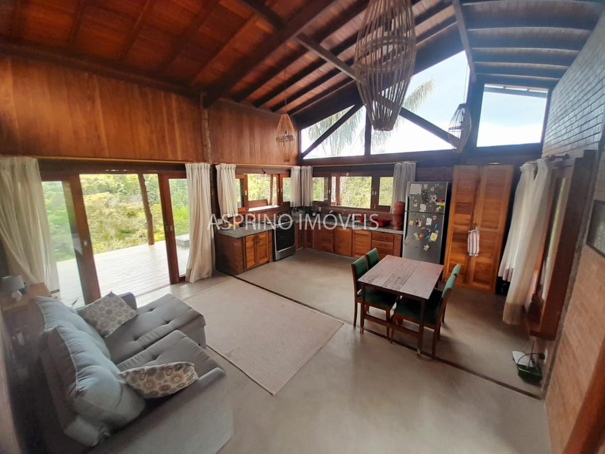 Sítio à venda com 3 quartos, 20000m² - Foto 11
