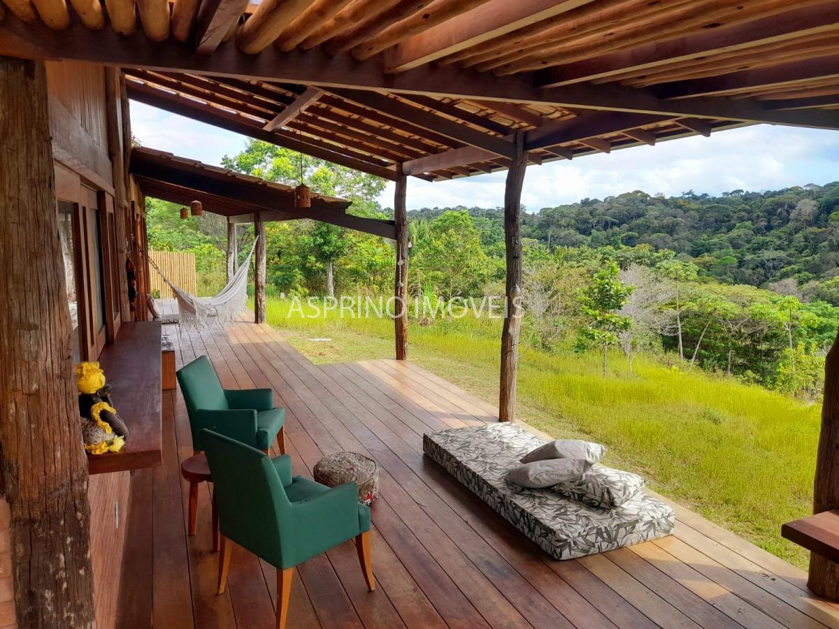 Sítio à venda com 3 quartos, 20000m² - Foto 20