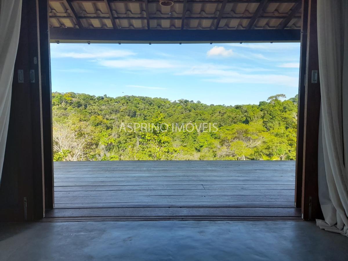 Sítio à venda com 3 quartos, 20000m² - Foto 15