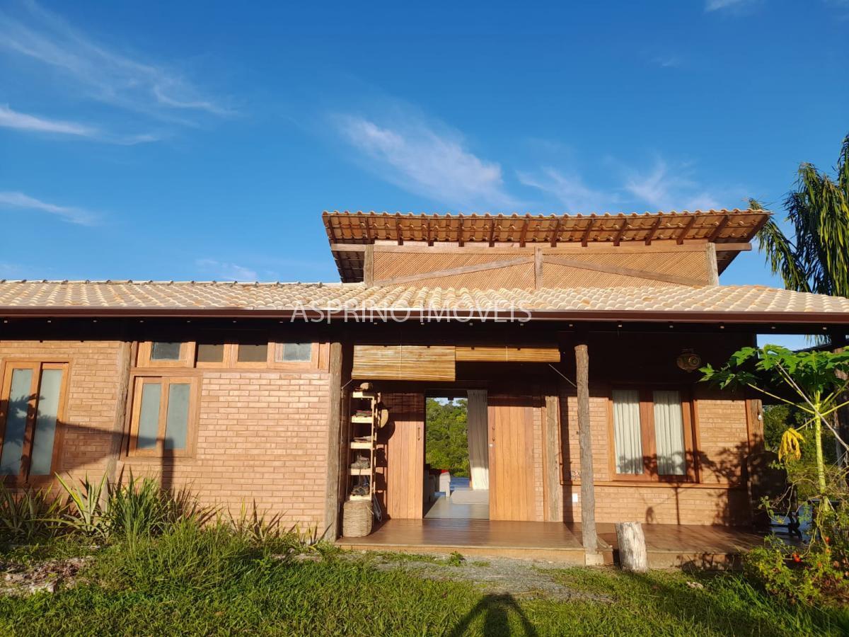 Sítio à venda com 3 quartos, 20000m² - Foto 9