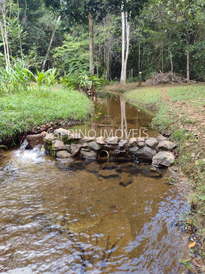Sítio à venda com 2 quartos, 68000m² - Foto 5