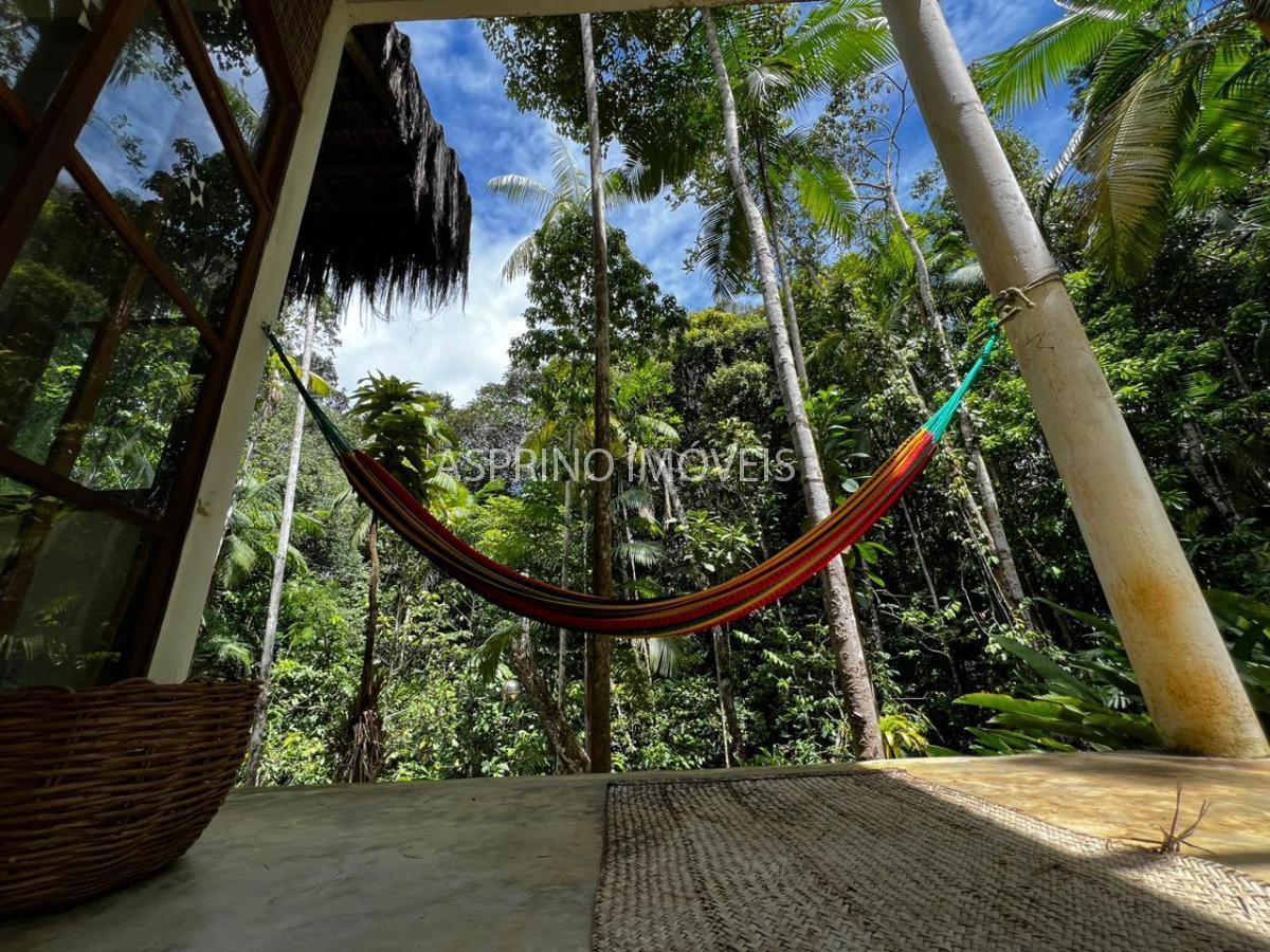 Sítio à venda com 2 quartos, 68000m² - Foto 15