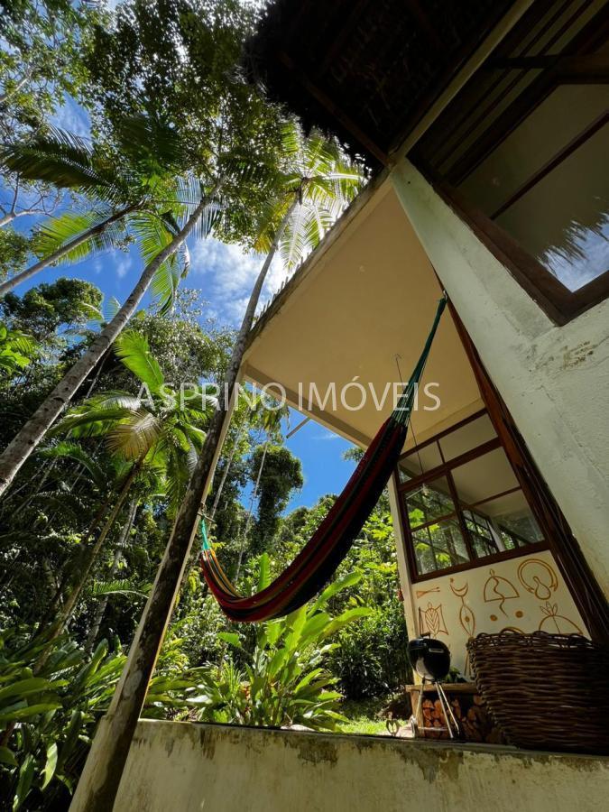 Sítio à venda com 2 quartos, 68000m² - Foto 14