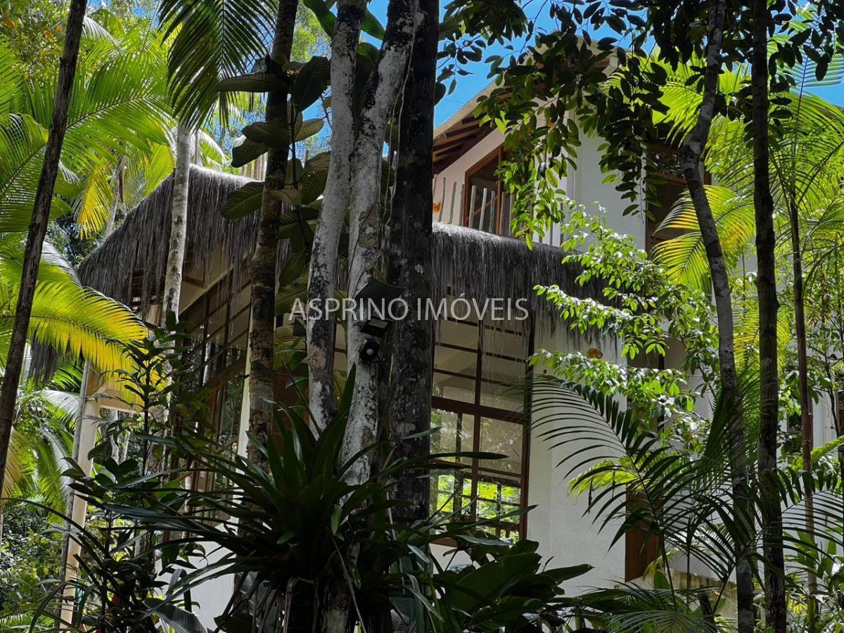 Sítio à venda com 2 quartos, 68000m² - Foto 13