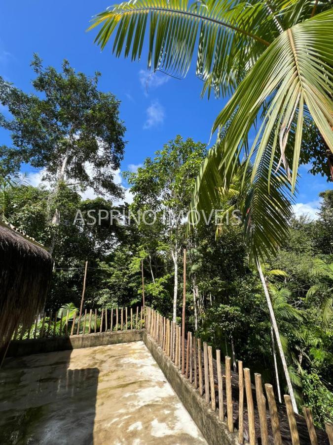 Sítio à venda com 2 quartos, 68000m² - Foto 33