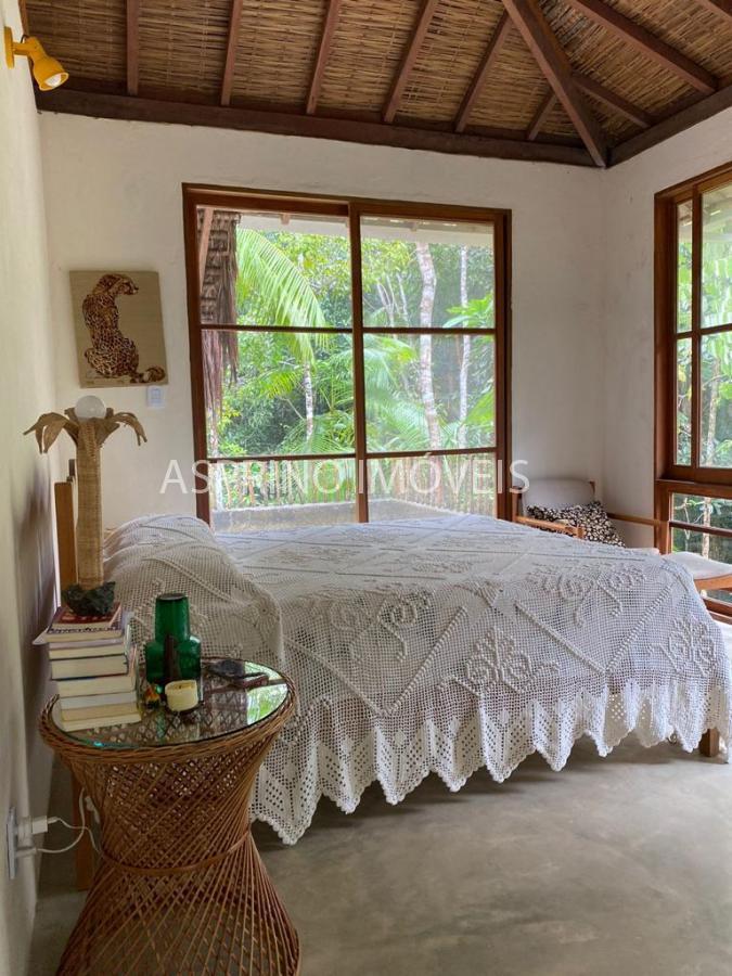 Sítio à venda com 2 quartos, 68000m² - Foto 22