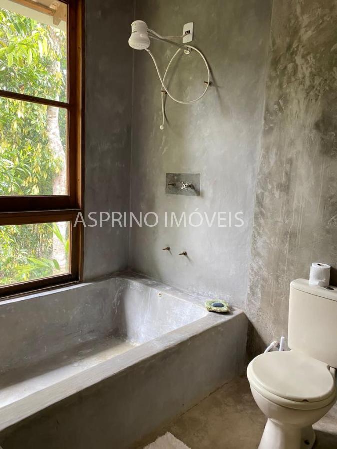 Sítio à venda com 2 quartos, 68000m² - Foto 28