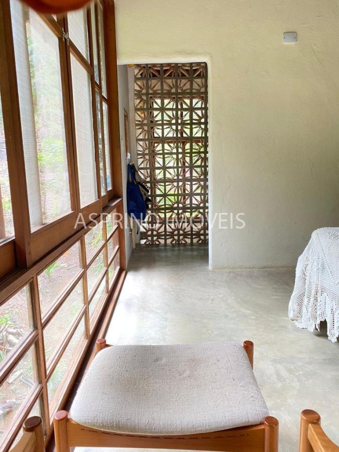 Sítio à venda com 2 quartos, 68000m² - Foto 26