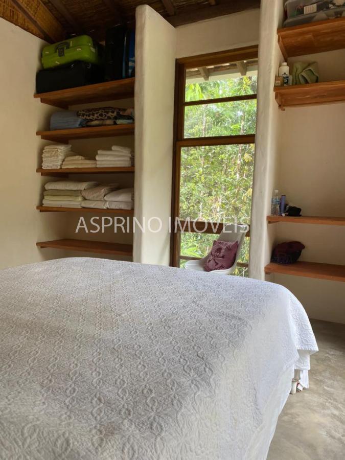 Sítio à venda com 2 quartos, 68000m² - Foto 24