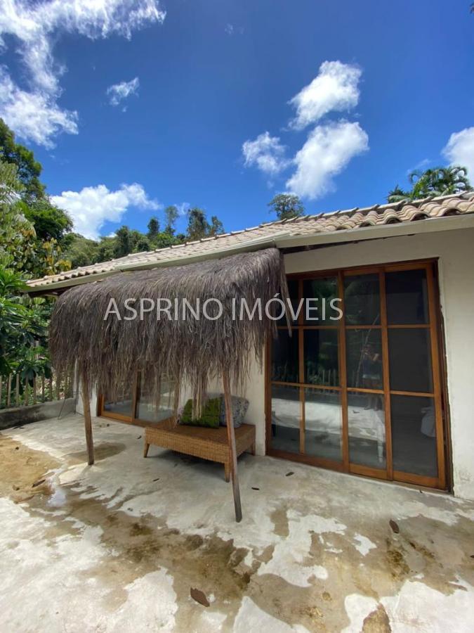Sítio à venda com 2 quartos, 68000m² - Foto 30