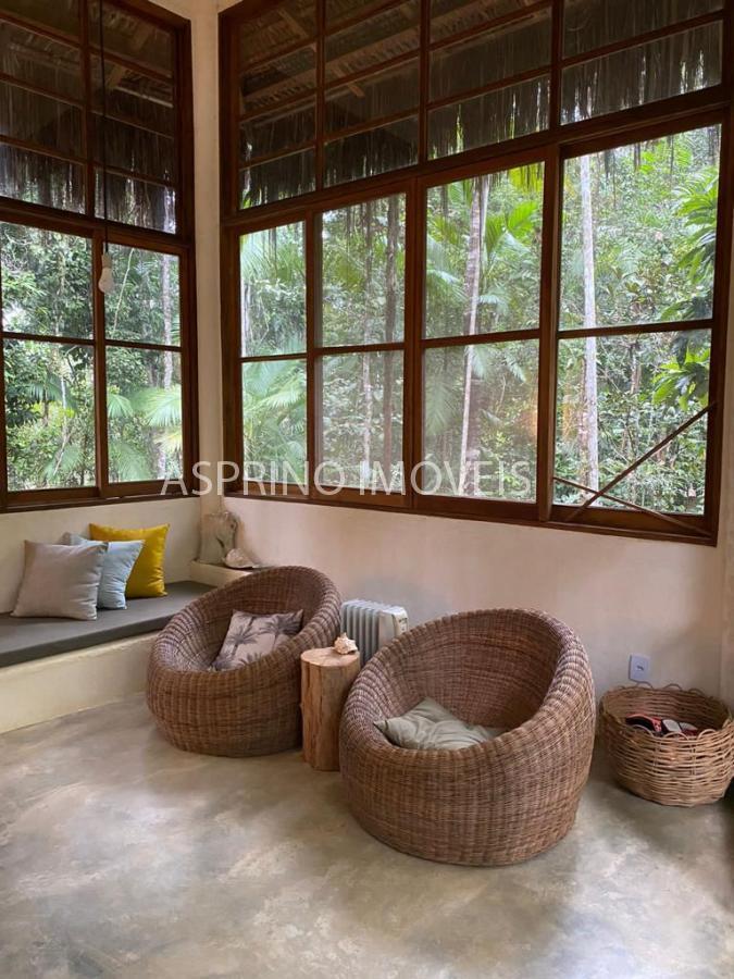 Sítio à venda com 2 quartos, 68000m² - Foto 19