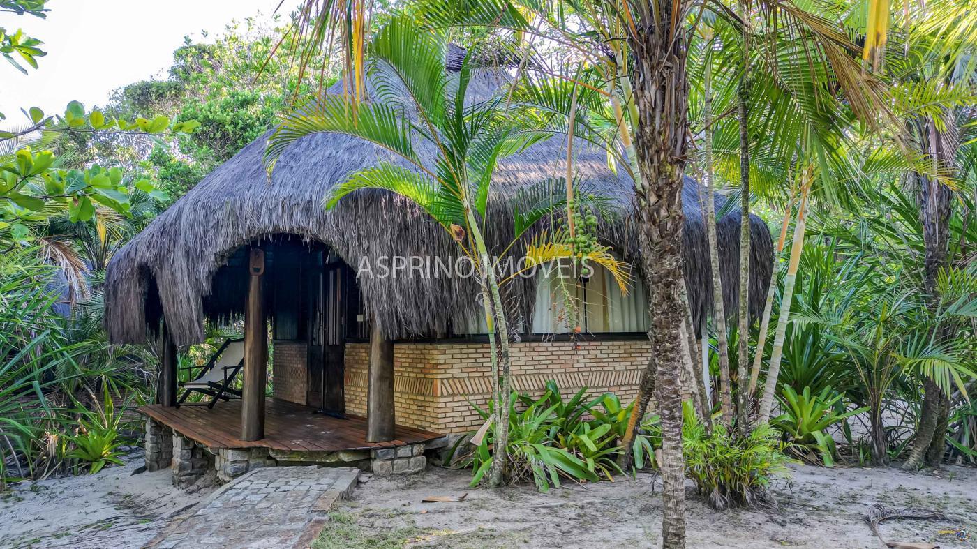 Terreno, 7 hectares - Foto 11