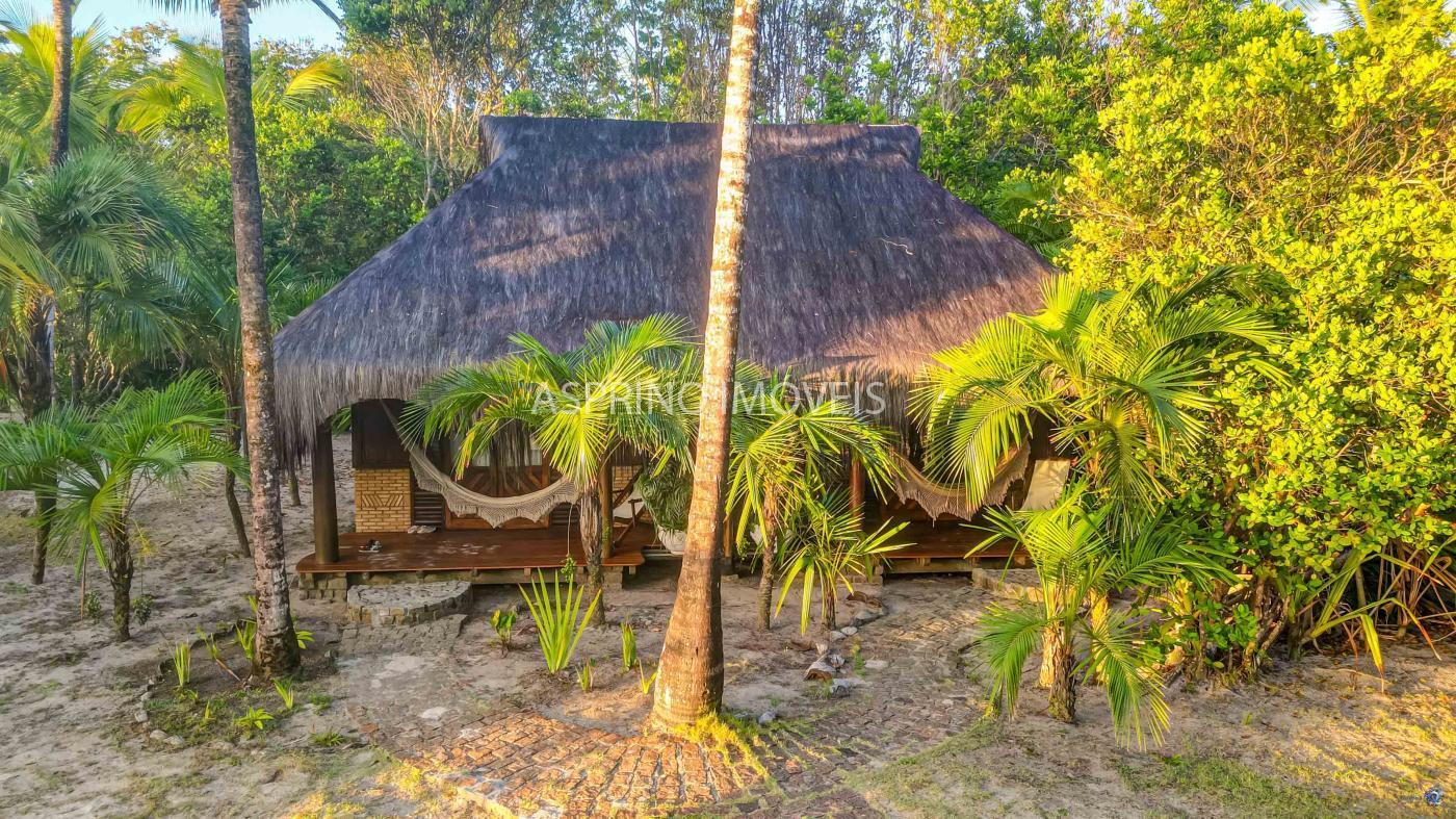 Terreno, 7 hectares - Foto 12