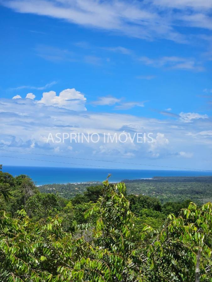 Terreno à venda, 78000m² - Foto 5