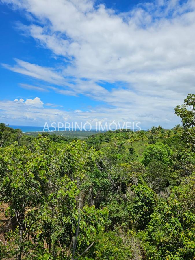 Terreno à venda, 78000m² - Foto 4
