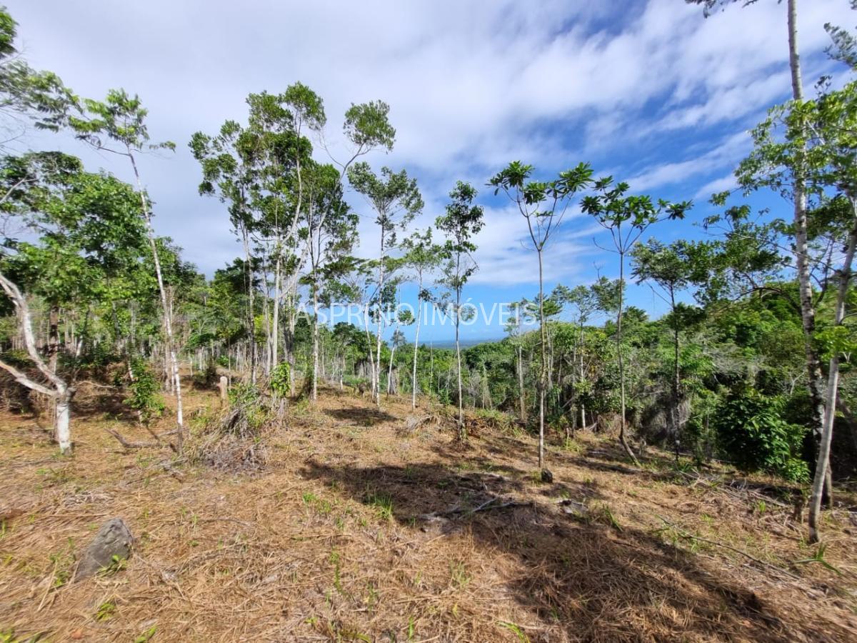 Terreno à venda, 78000m² - Foto 19