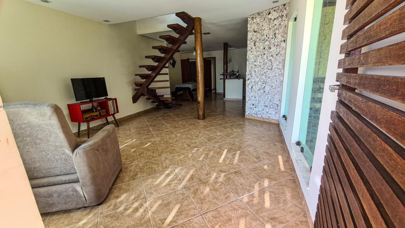 Sítio à venda com 4 quartos, 24m² - Foto 14