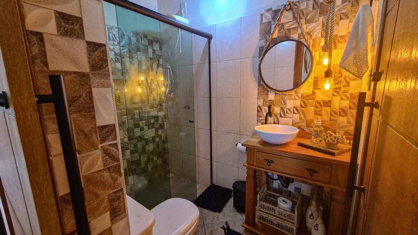 Sítio à venda com 4 quartos, 24m² - Foto 15