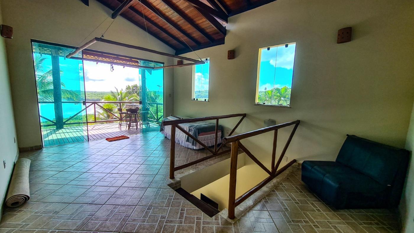 Sítio à venda com 4 quartos, 24m² - Foto 16