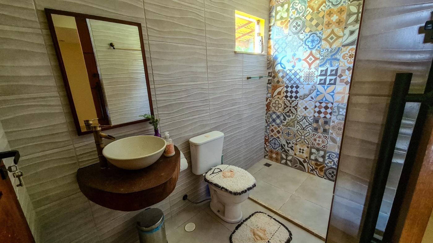 Sítio à venda com 4 quartos, 24m² - Foto 19