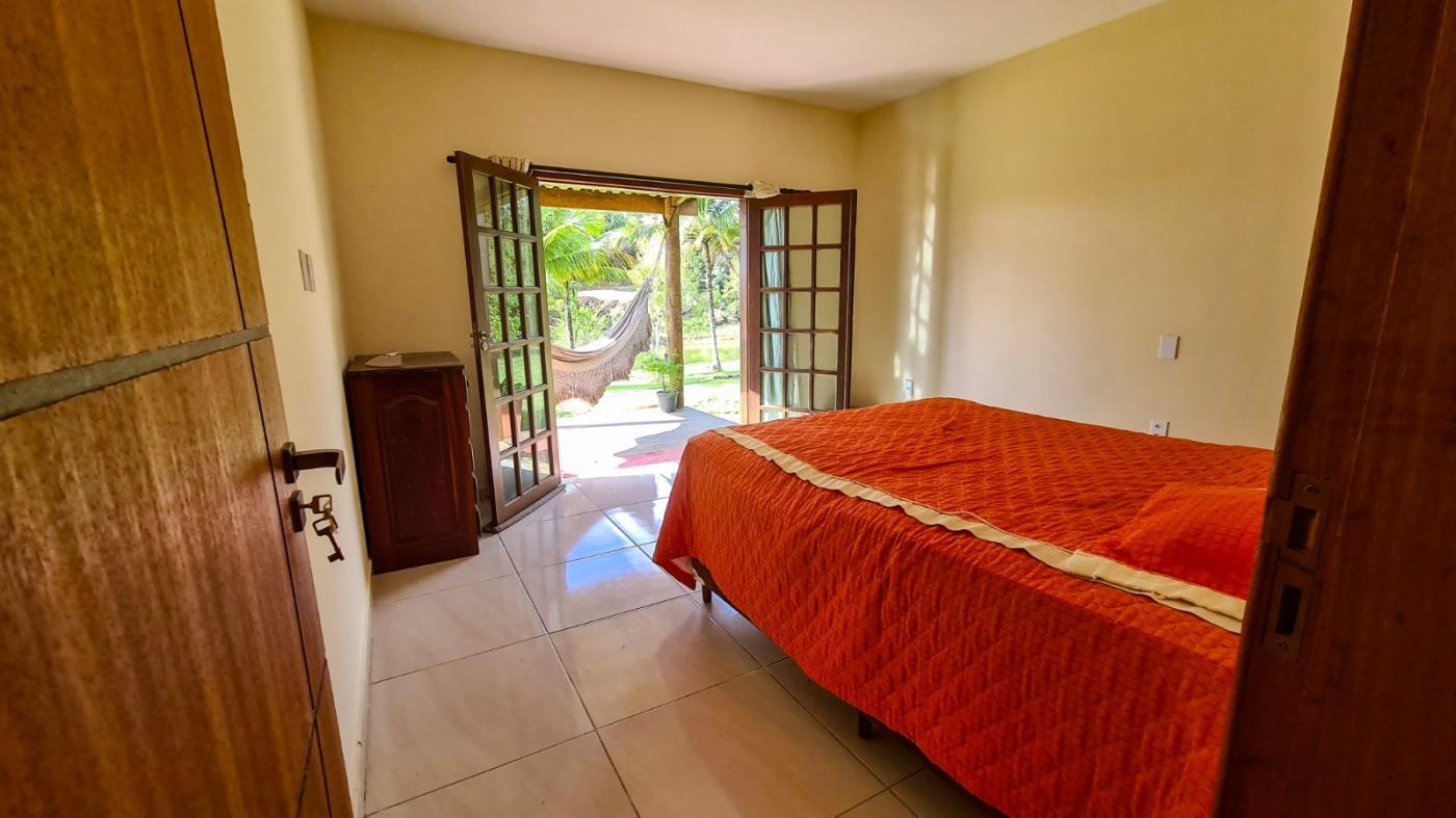 Sítio à venda com 4 quartos, 24m² - Foto 12
