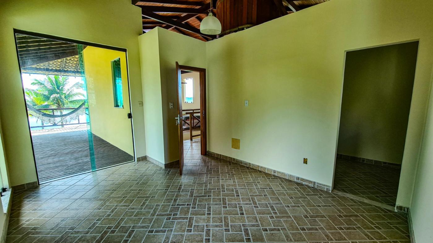 Sítio à venda com 4 quartos, 24m² - Foto 17