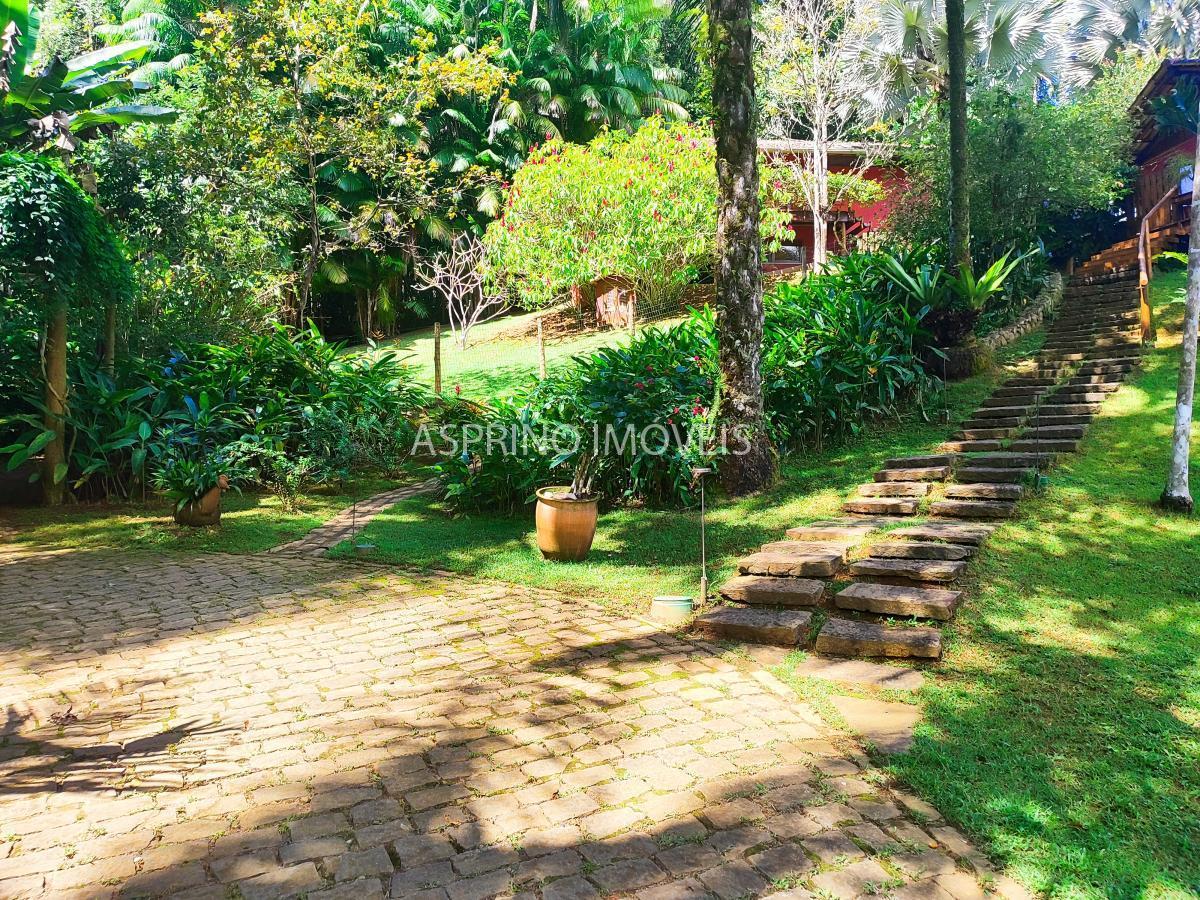Sítio, 9 hectares - Foto 18