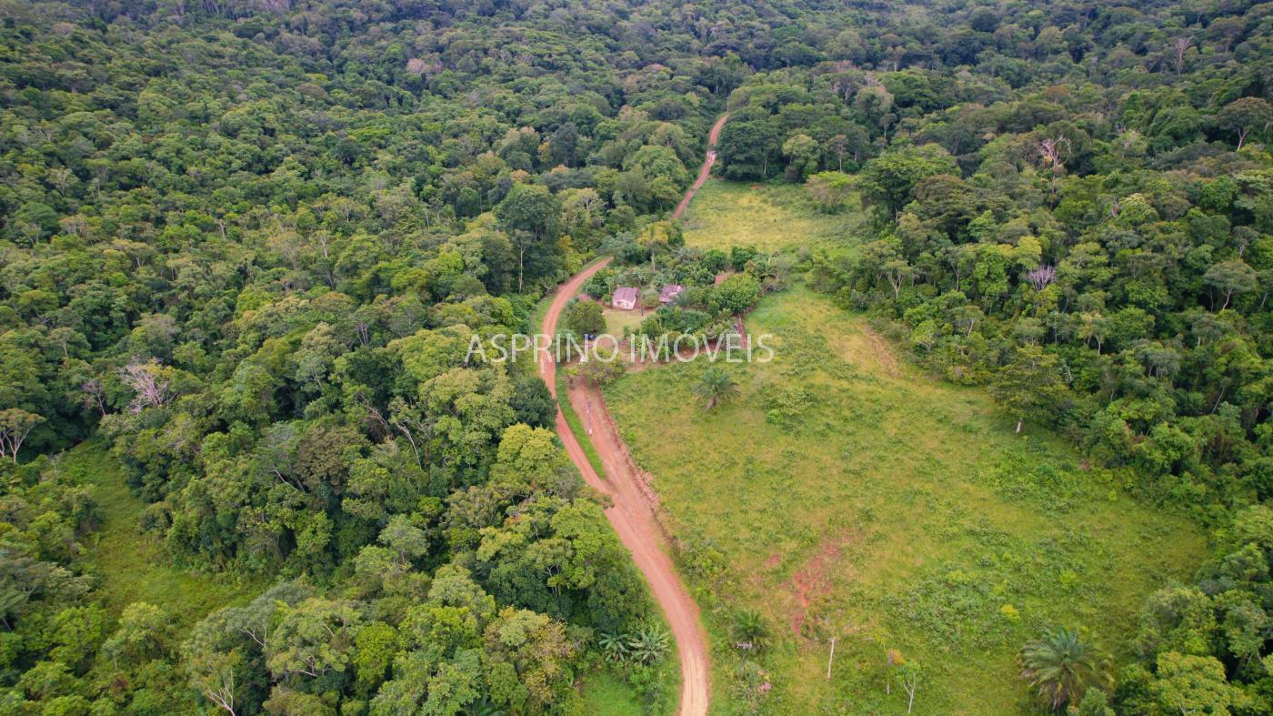Fazenda à venda, 590000m² - Foto 13