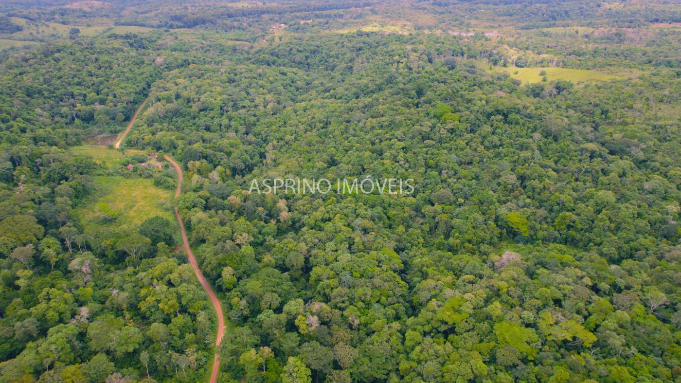 Fazenda à venda, 590000m² - Foto 21