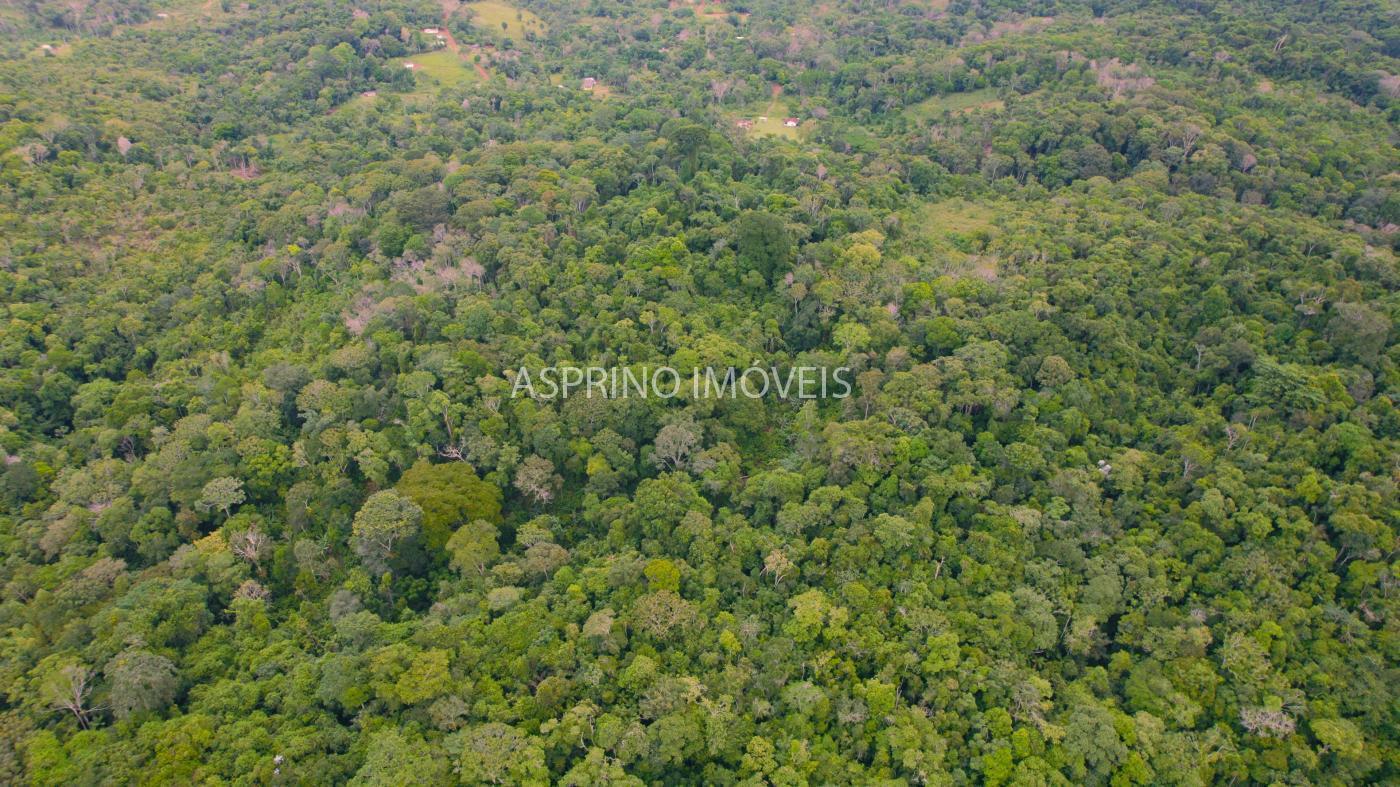 Fazenda à venda, 590000m² - Foto 22