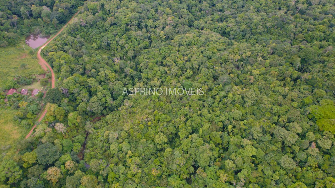 Fazenda à venda, 590000m² - Foto 16