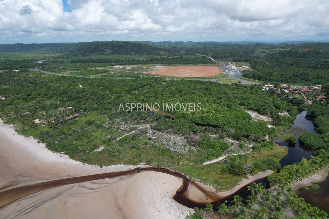 Terreno, 2 hectares - Foto 5