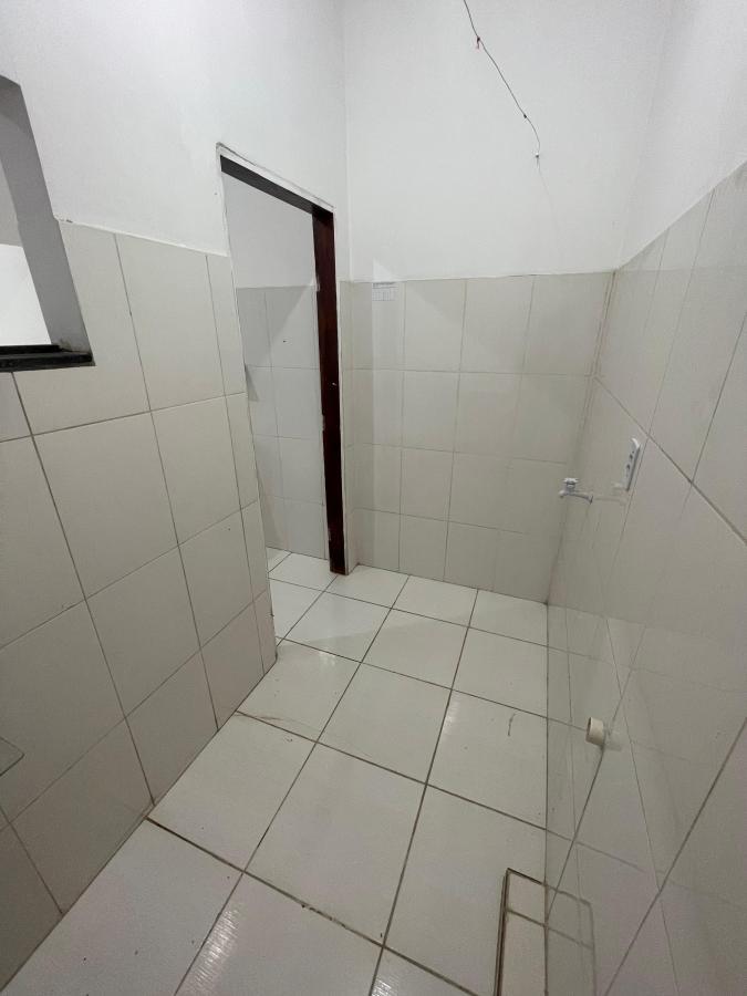Apartamento para alugar com 2 quartos - Foto 17