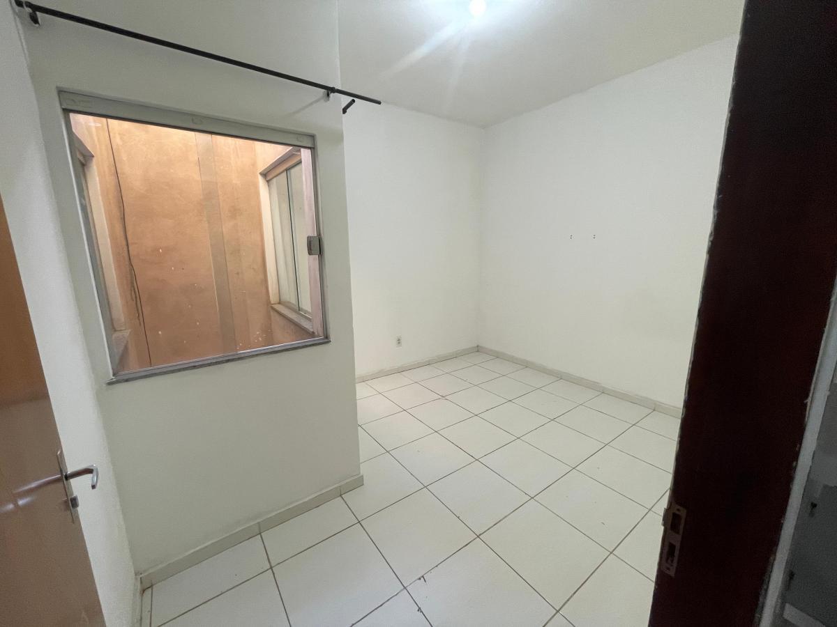 Apartamento para alugar com 2 quartos - Foto 19