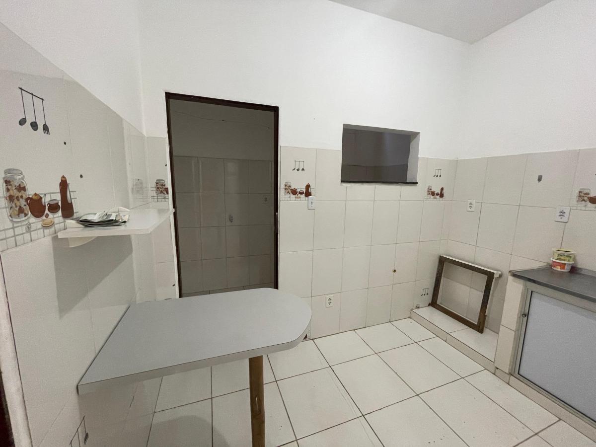 Apartamento para alugar com 2 quartos - Foto 13