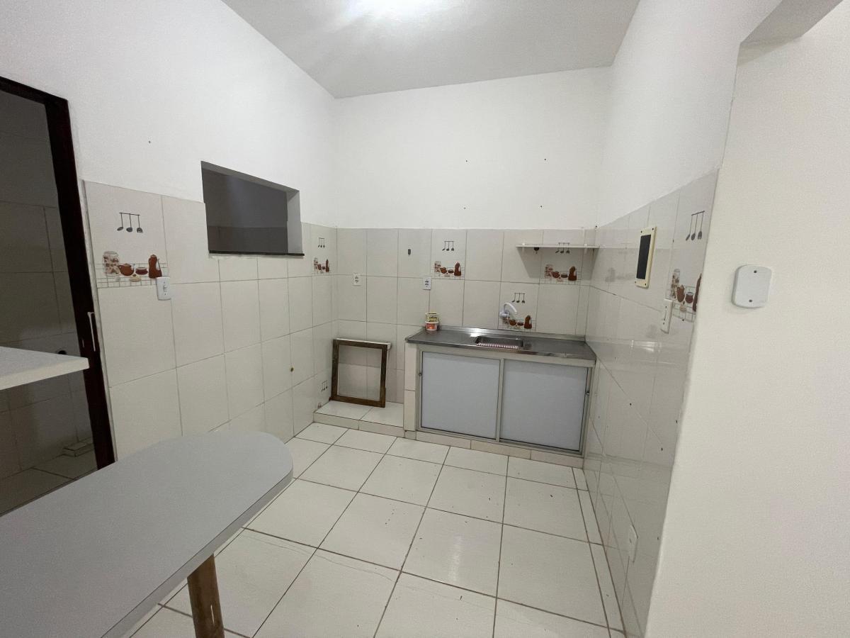 Apartamento para alugar com 2 quartos - Foto 12