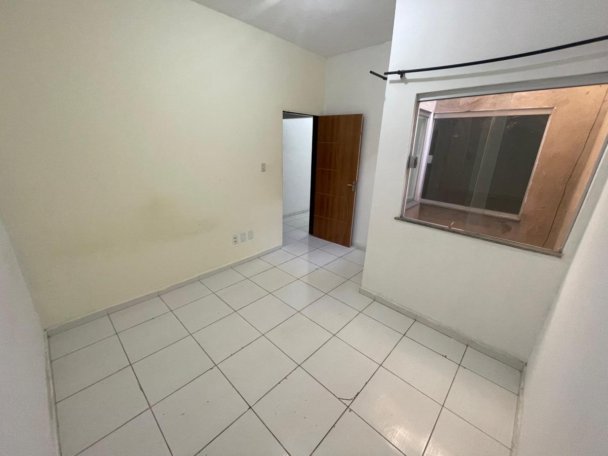 Apartamento para alugar com 2 quartos - Foto 20
