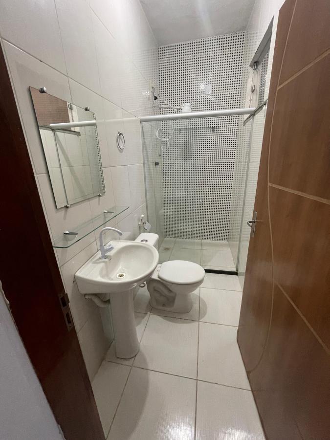 Apartamento para alugar com 2 quartos - Foto 26