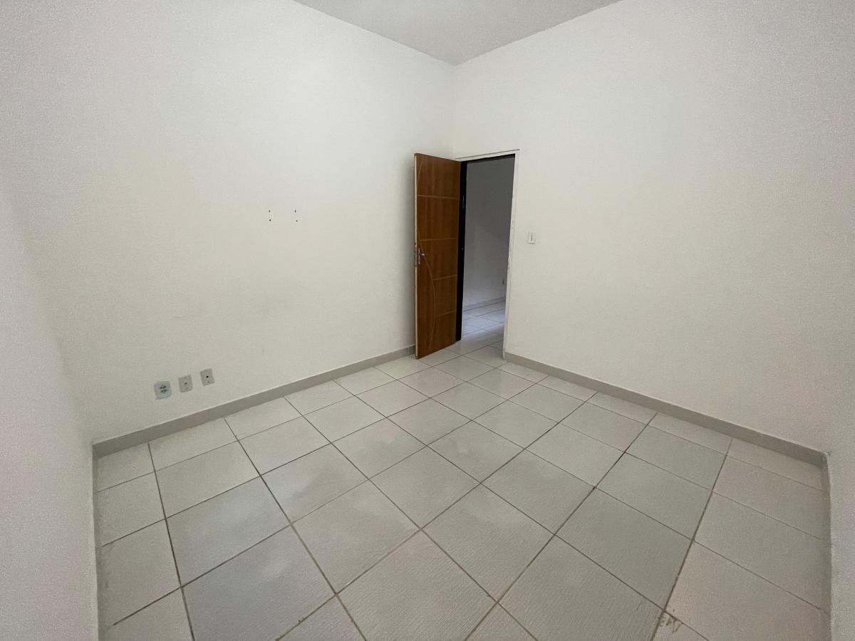 Apartamento para alugar com 2 quartos - Foto 21