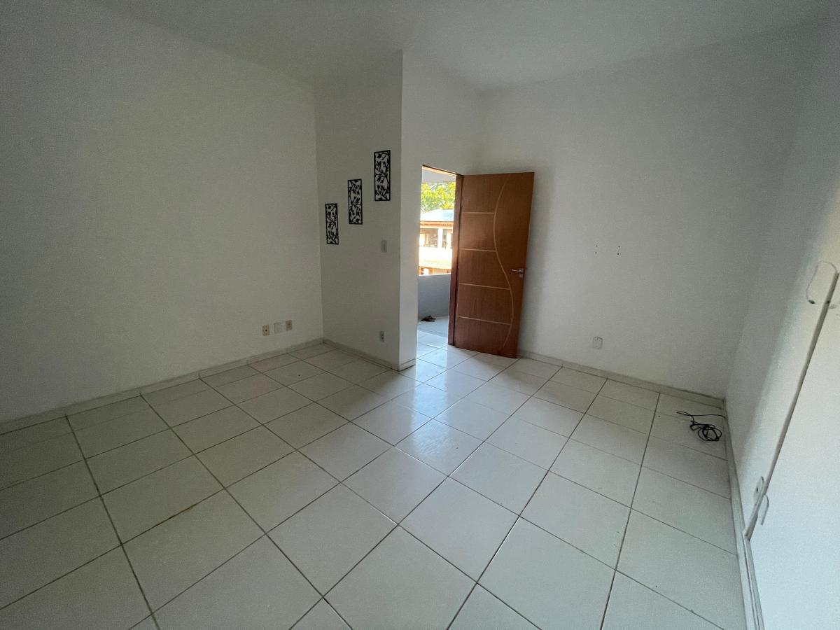 Apartamento para alugar com 2 quartos - Foto 8