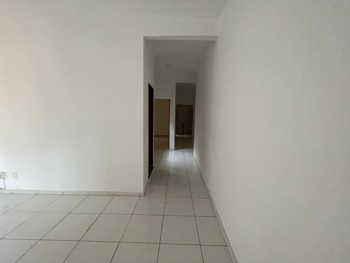 Apartamento para alugar com 2 quartos - Foto 7