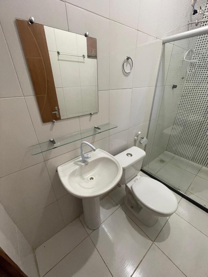Apartamento para alugar com 2 quartos - Foto 25