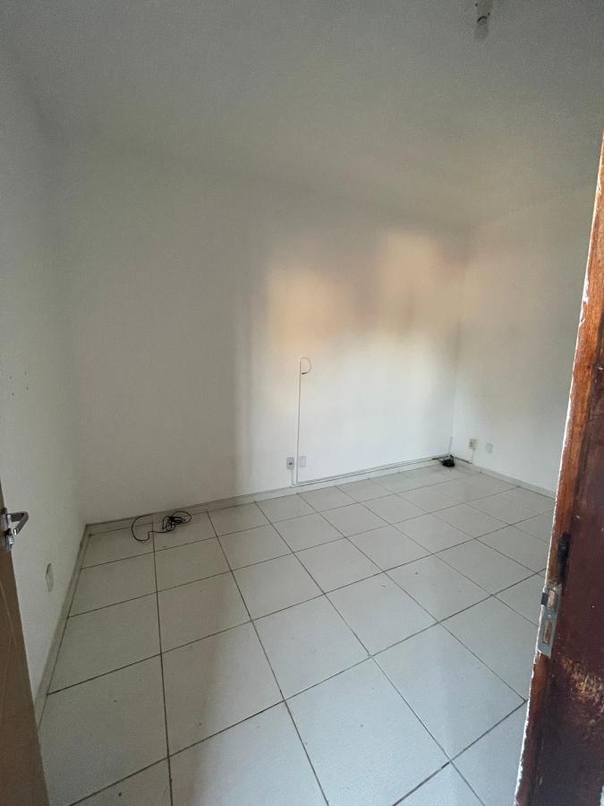 Apartamento para alugar com 2 quartos - Foto 23