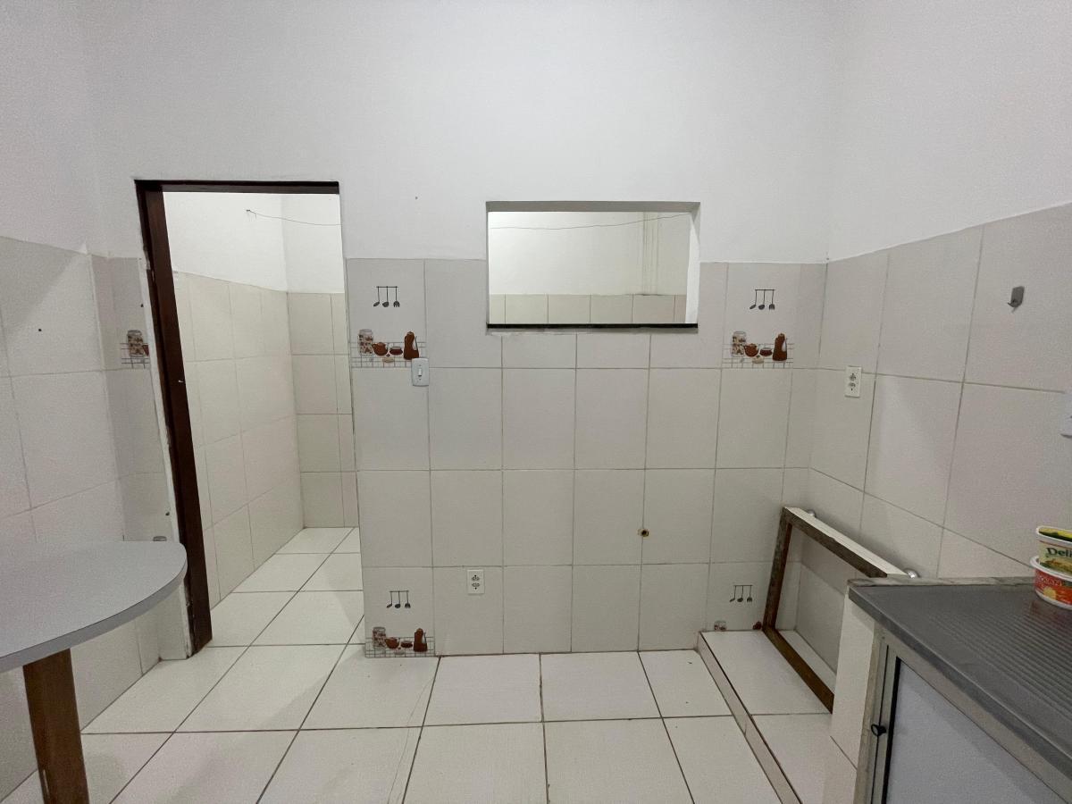 Apartamento para alugar com 2 quartos - Foto 16