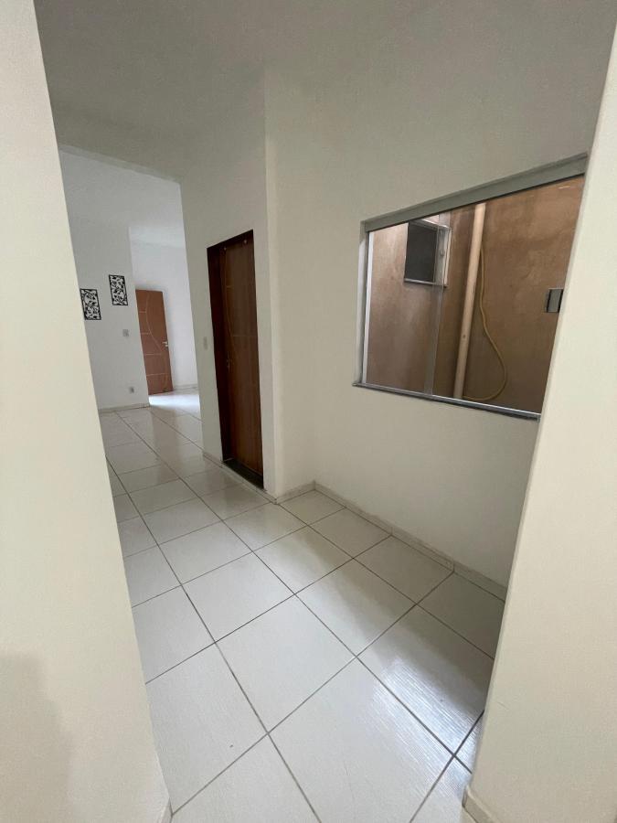 Apartamento para alugar com 2 quartos - Foto 24