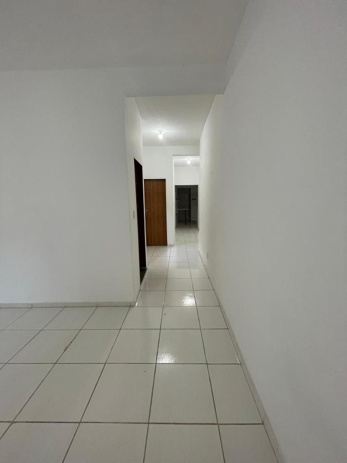 Apartamento para alugar com 2 quartos - Foto 6