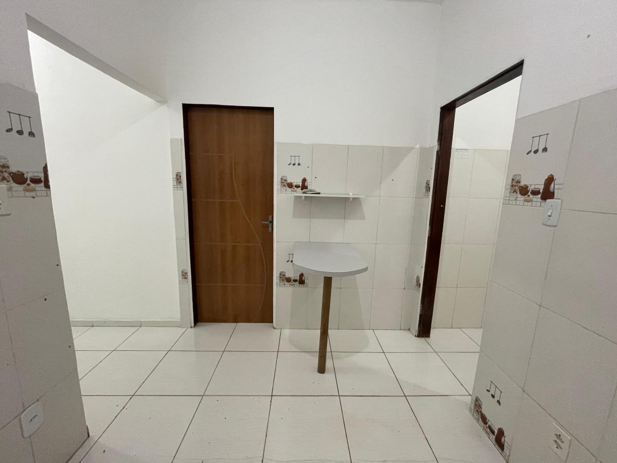 Apartamento para alugar com 2 quartos - Foto 10