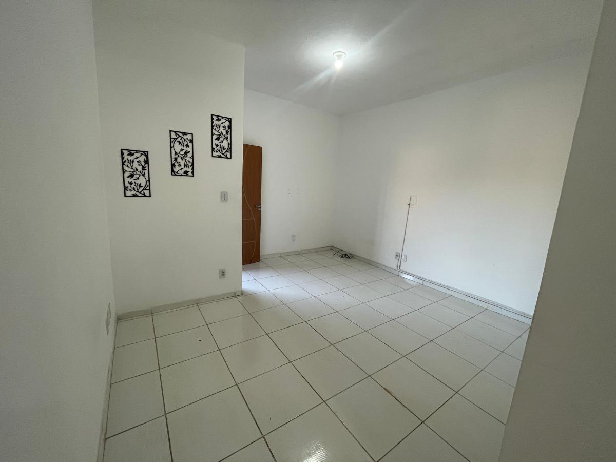 Apartamento para alugar com 2 quartos - Foto 9