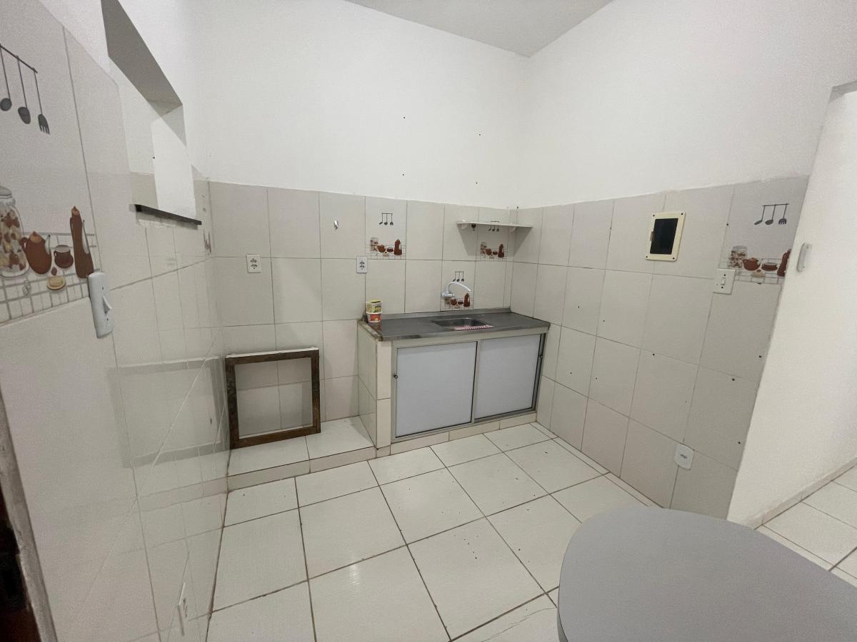 Apartamento para alugar com 2 quartos - Foto 14