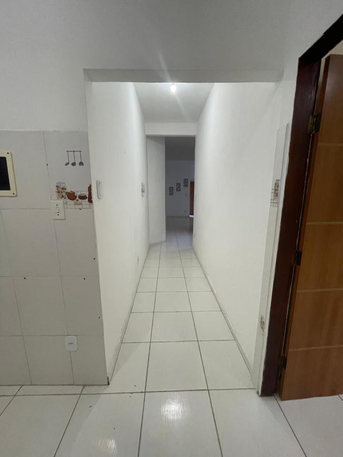 Apartamento para alugar com 2 quartos - Foto 15